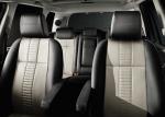 Land Rover Freelander 2 Sport Limited Edition 2012 года